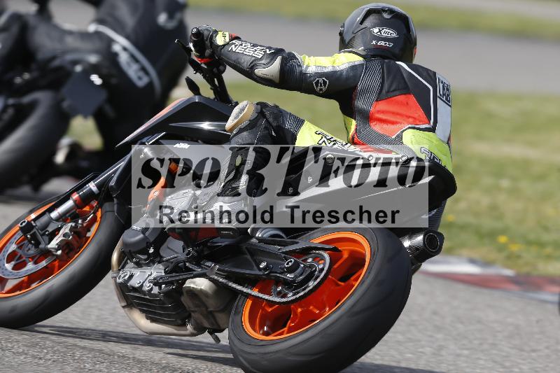 /Archiv-2025/07 19.04.2025 Speer Racing ADR/Gruppe gelb/2